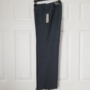 NWT Covington pants
